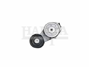 4572001470
4572000270-MERCEDES-Tensor De Correa